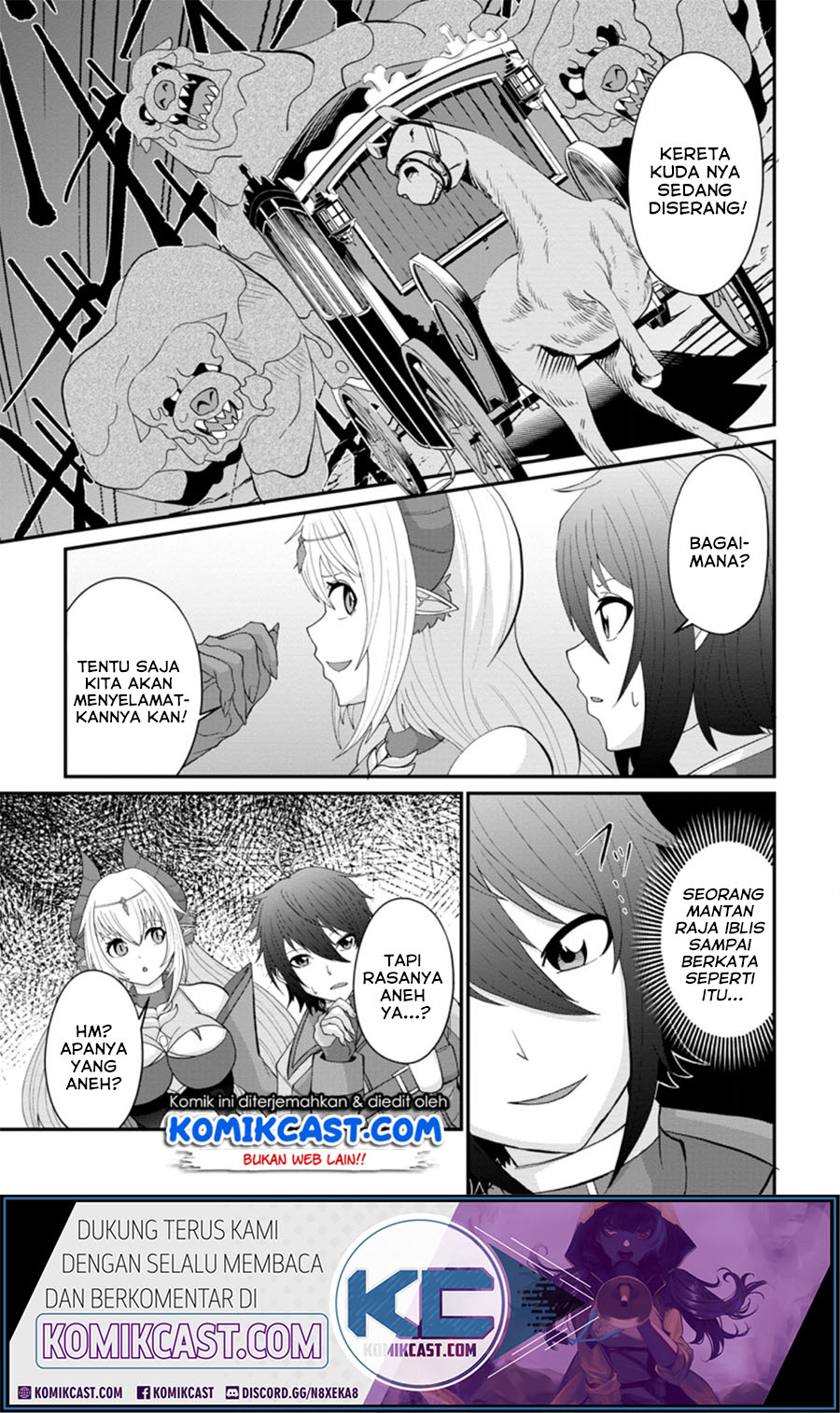 Chapter 12.3 - halaman 7