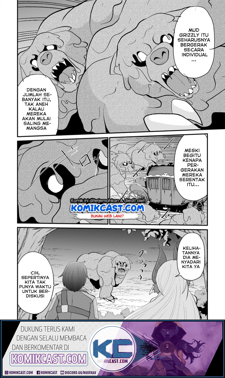 Chapter 12.3 - halaman 8