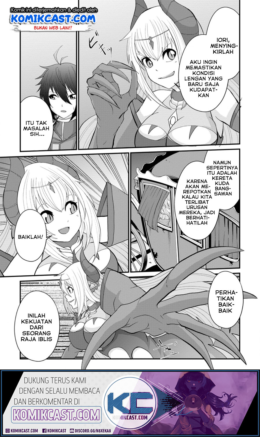 Chapter 12.3 - halaman 9