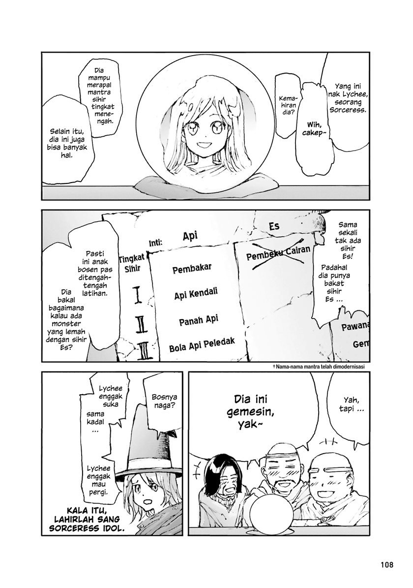 Chapter 18.2 - halaman 3