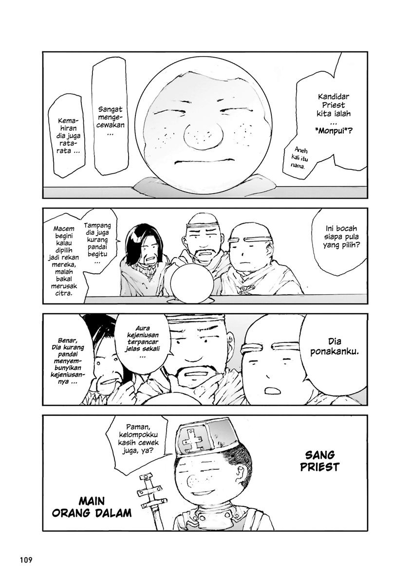 Chapter 18.2 - halaman 4