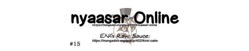 Chapter 18.2 - halaman 6