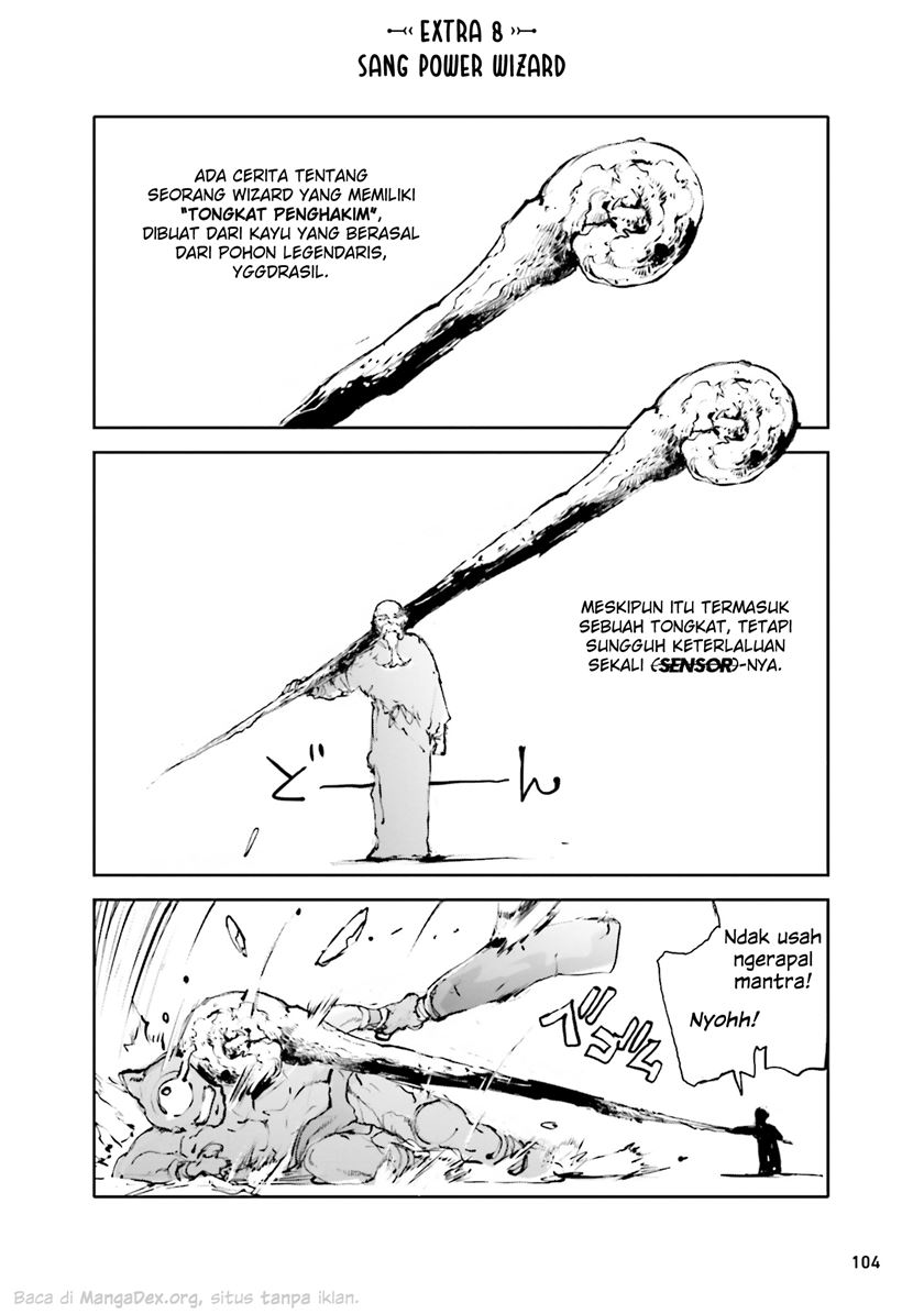 Chapter 18.1 - halaman 2