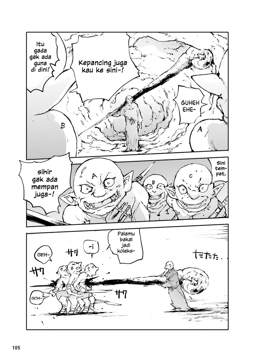 Chapter 18.1 - halaman 3