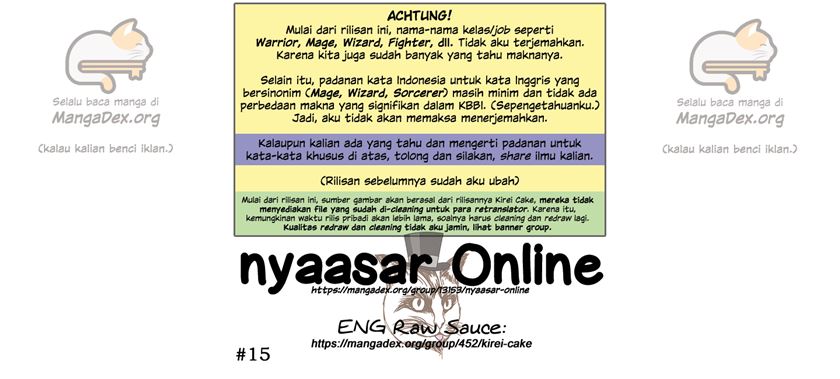 Chapter 18.1 - halaman 5