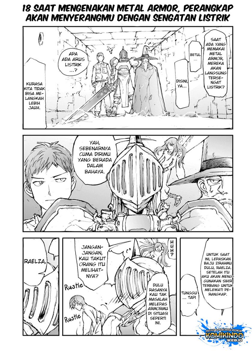 Chapter 18 - halaman 3