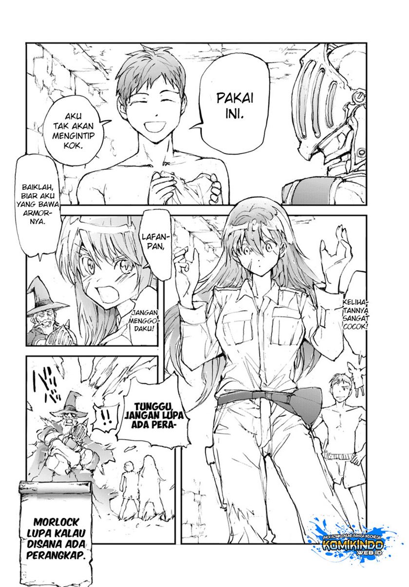 Chapter 18 - halaman 4