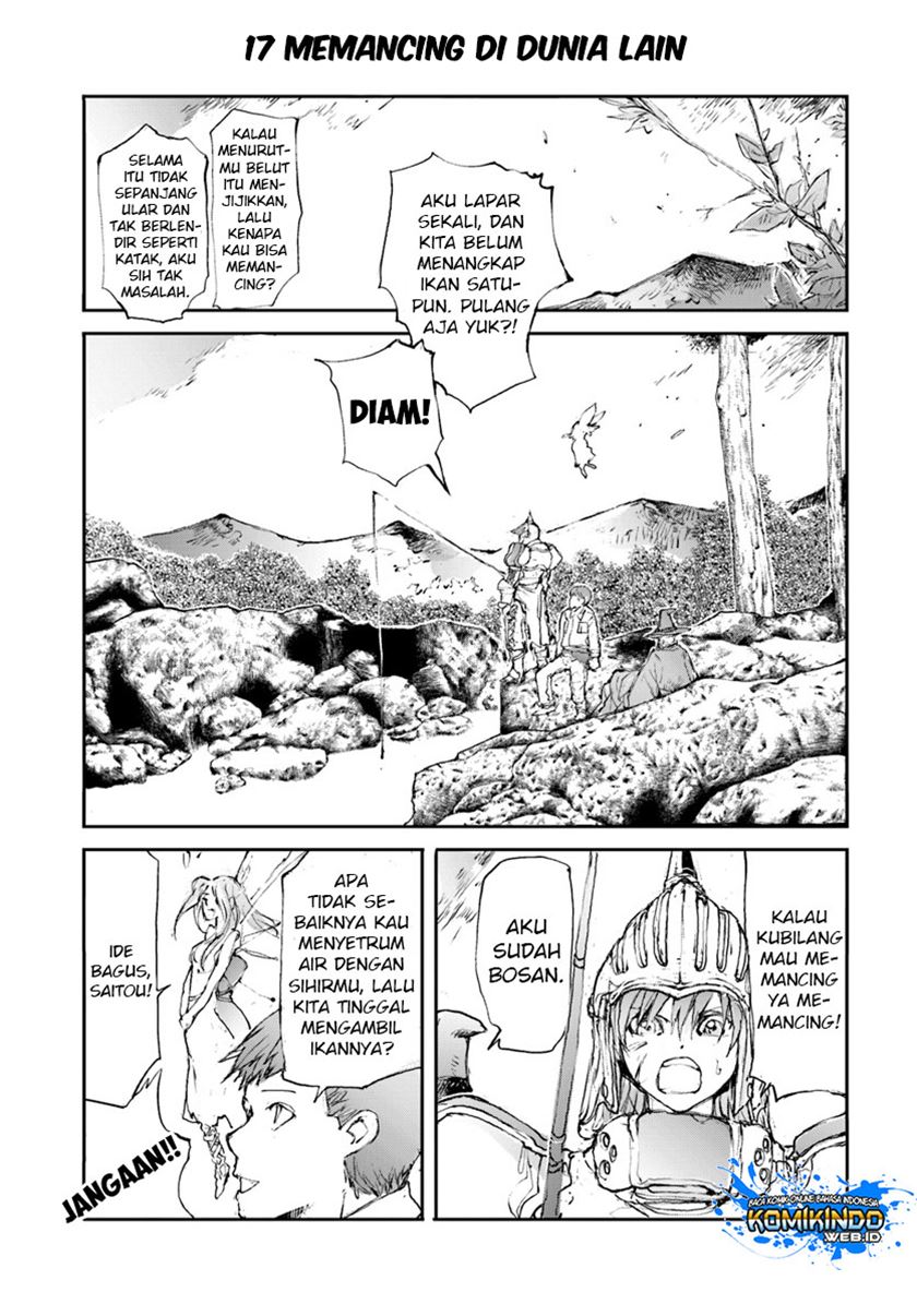 Chapter 17 - halaman 3