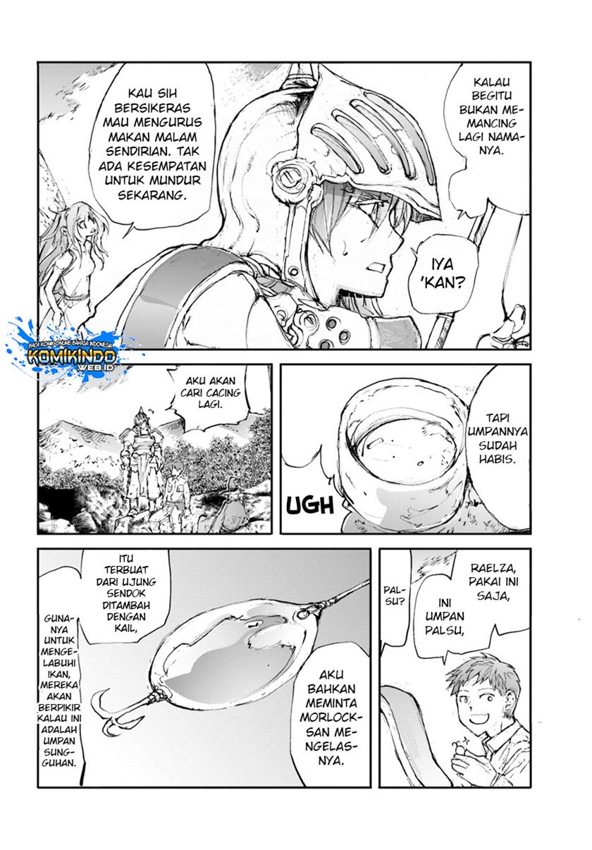 Chapter 17 - halaman 4