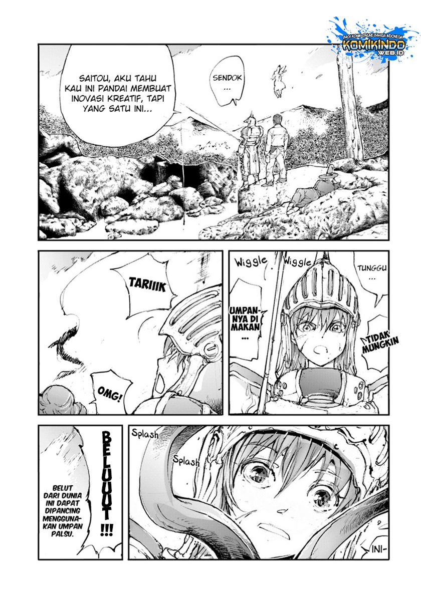 Chapter 17 - halaman 5