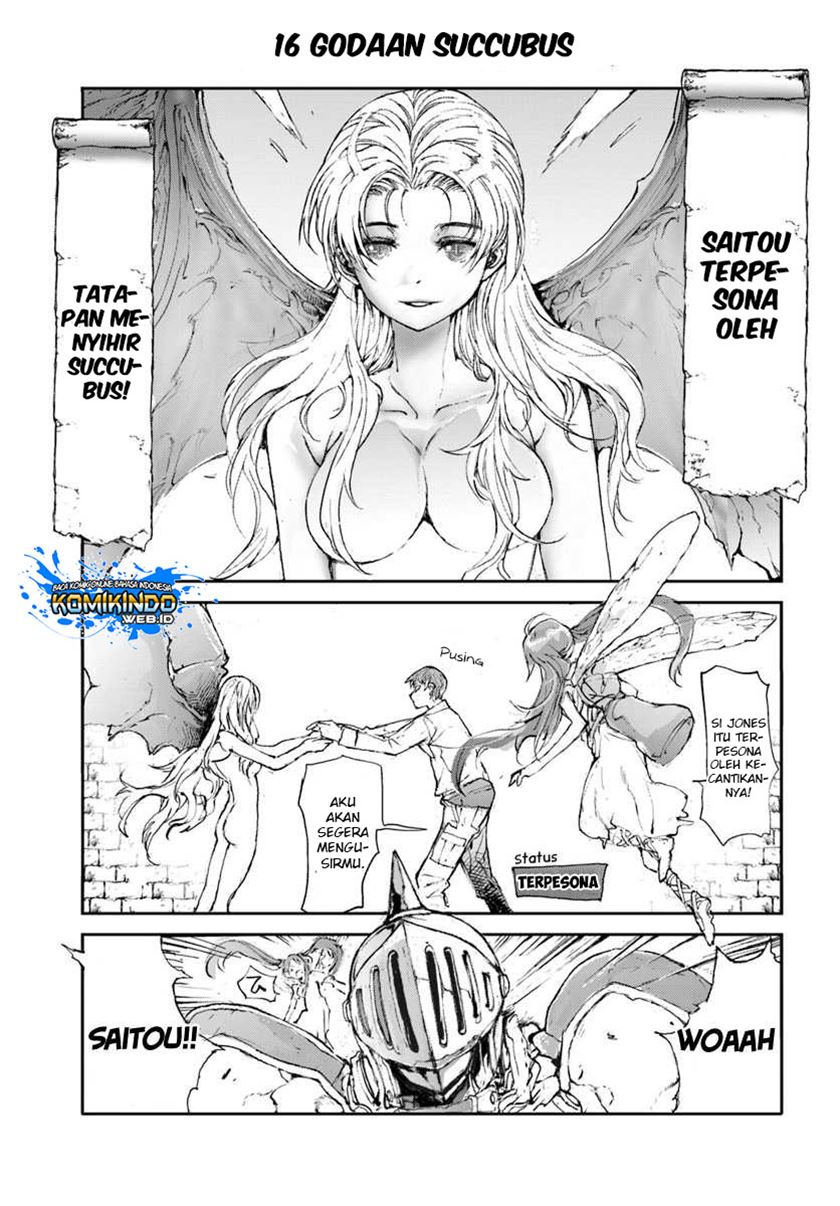 Chapter 16 - halaman 3