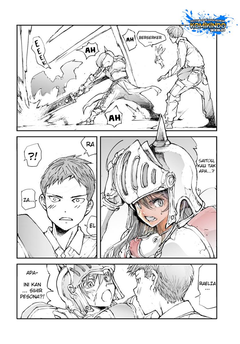 Chapter 16 - halaman 4