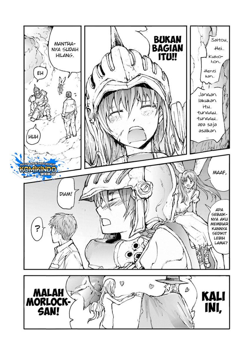 Chapter 16 - halaman 5