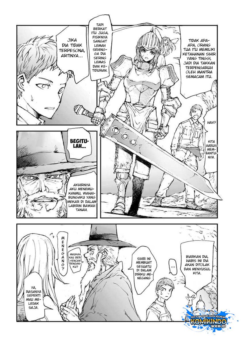 Chapter 16 - halaman 6