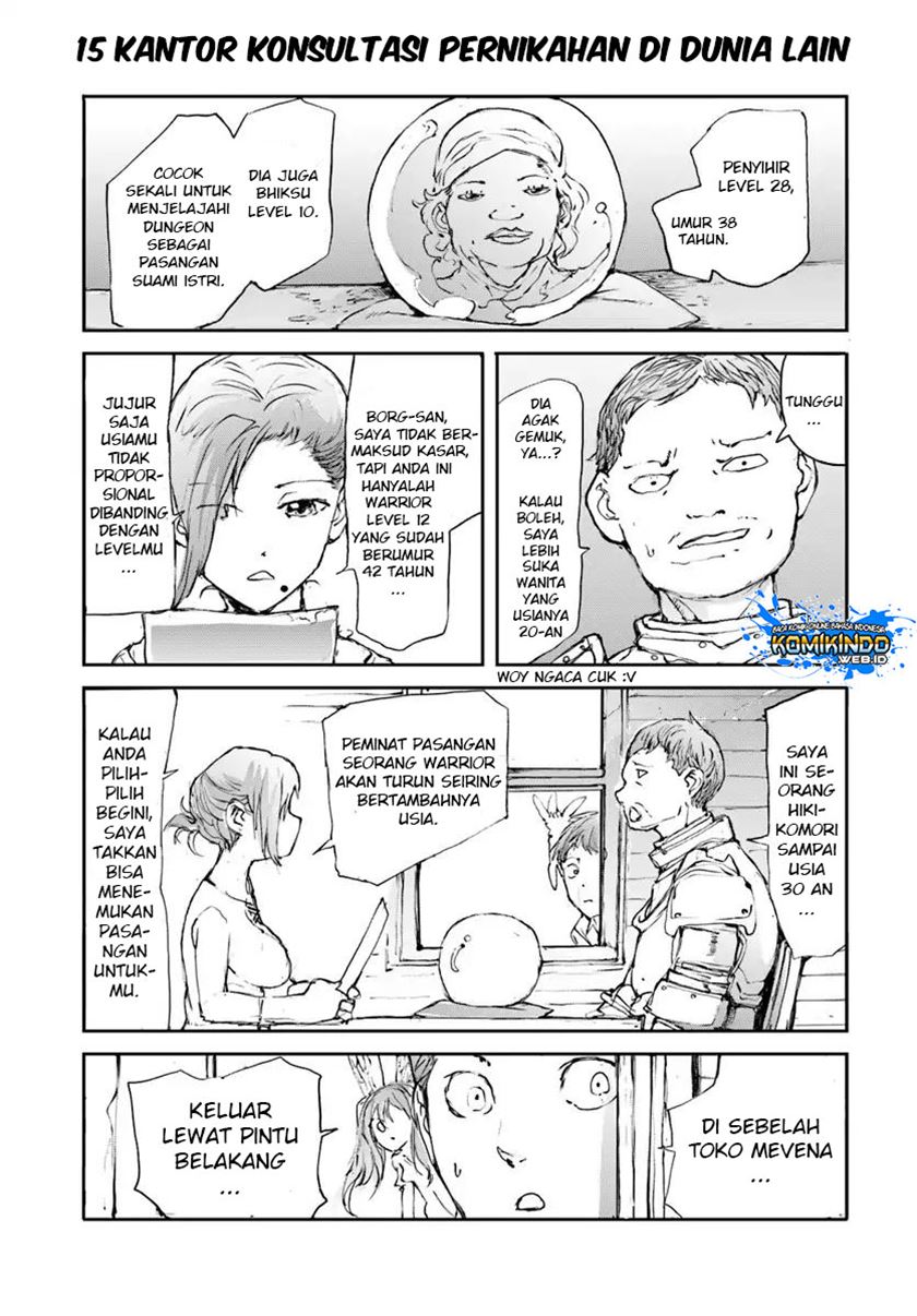 Chapter 15 - halaman 3