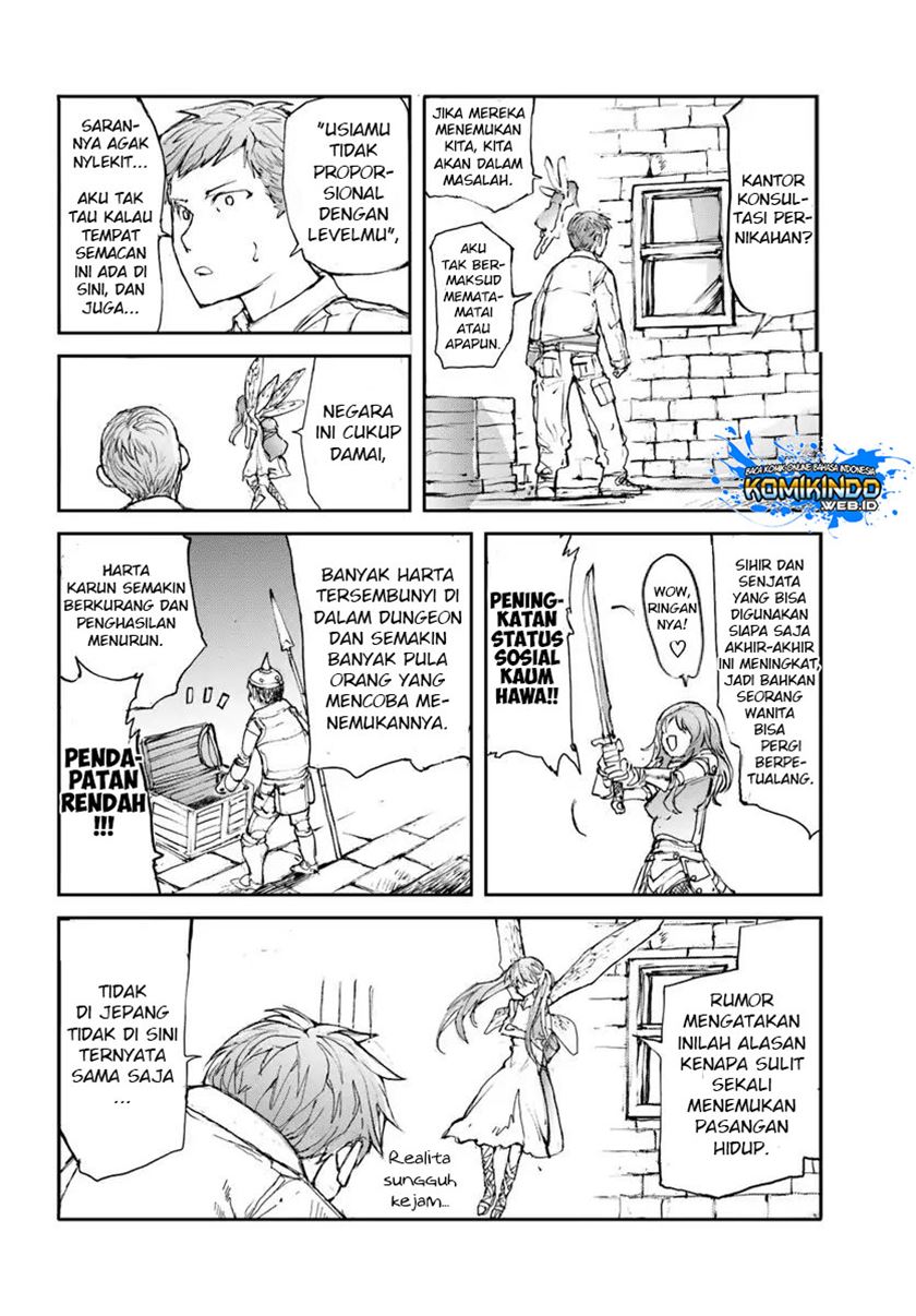 Chapter 15 - halaman 4