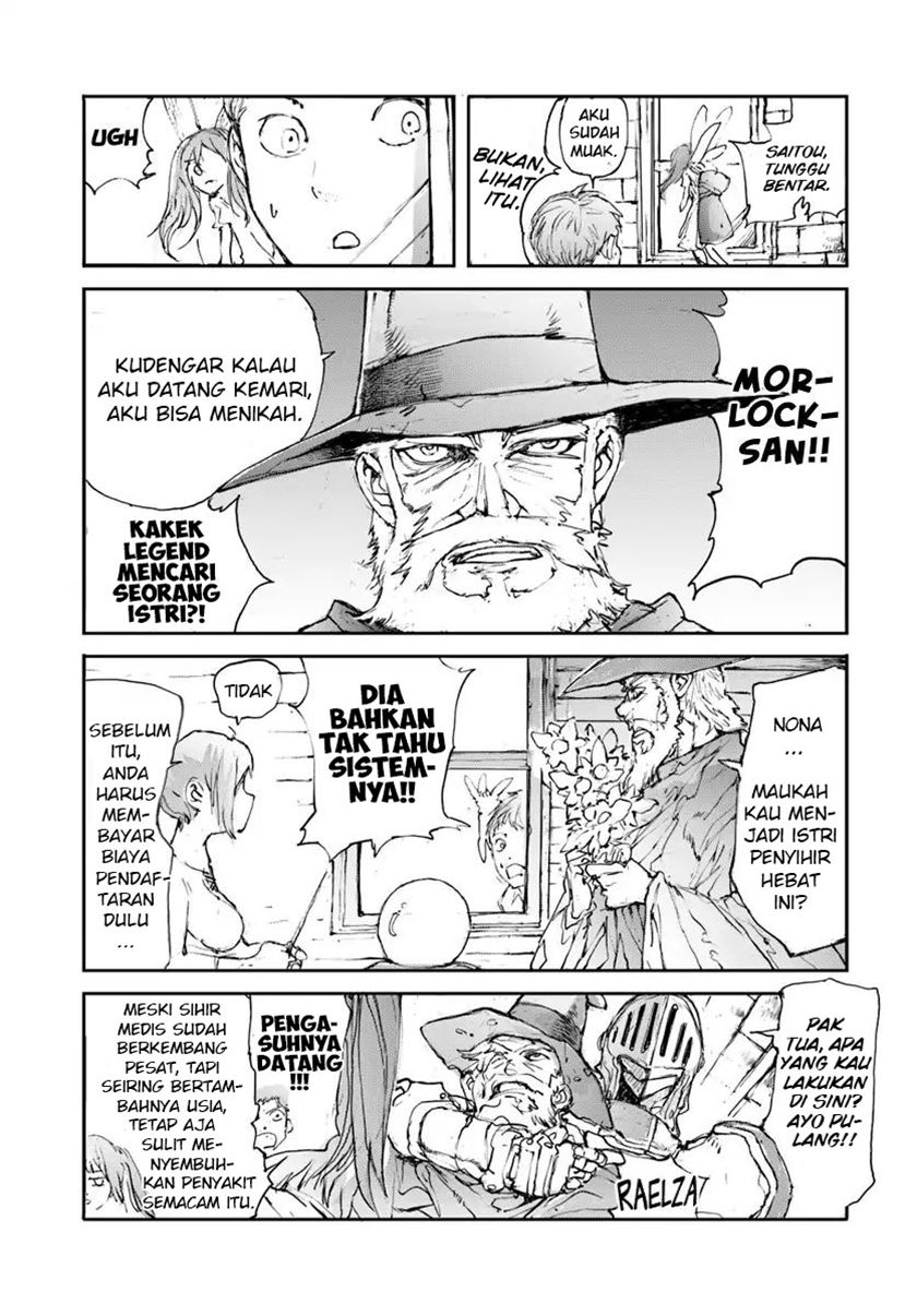 Chapter 15 - halaman 5