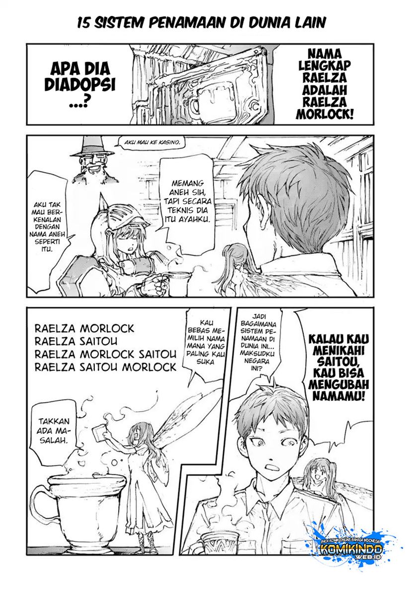 Chapter 15 - halaman 6