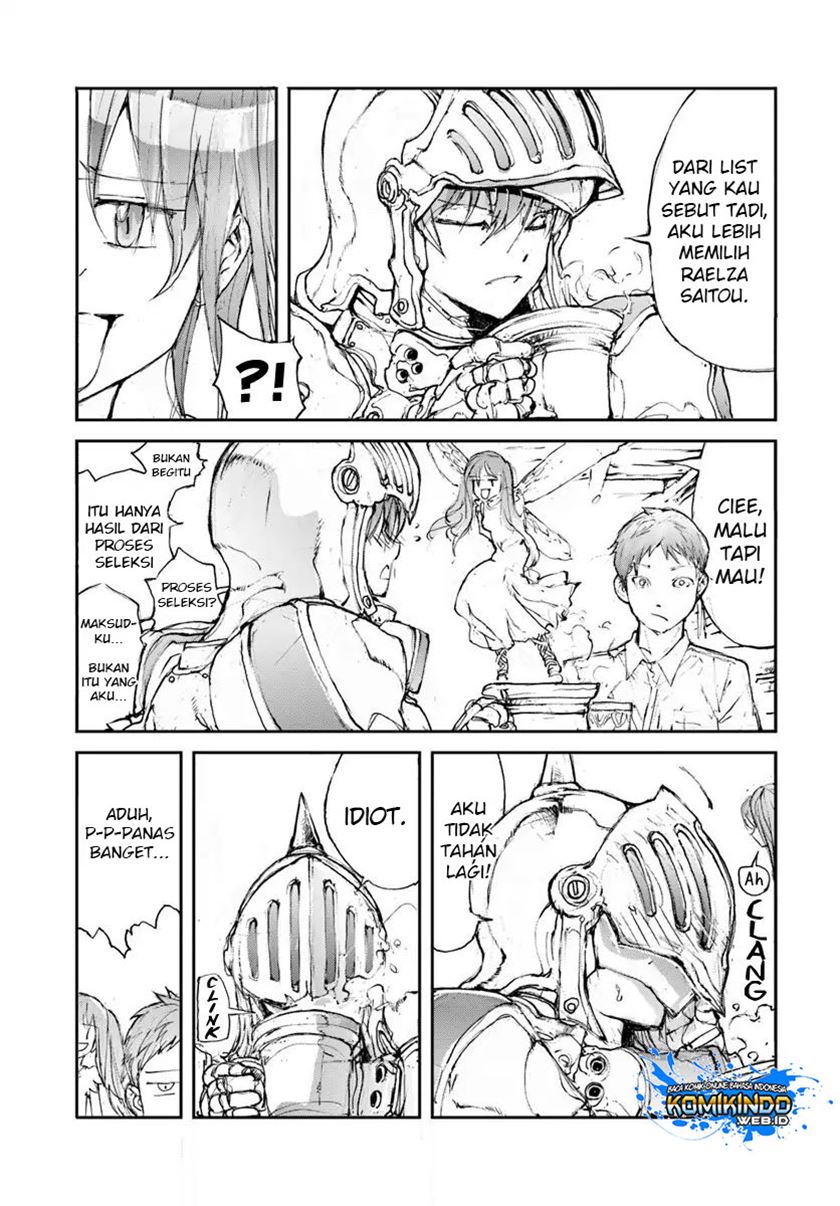 Chapter 15 - halaman 7