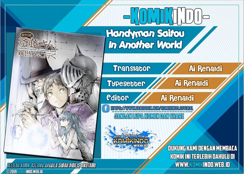 Chapter 14.5 - halaman 2