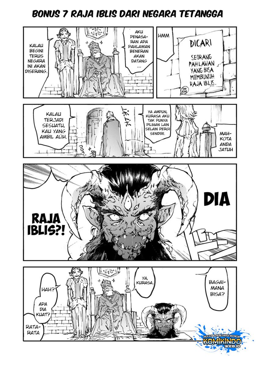 Chapter 14.5 - halaman 3