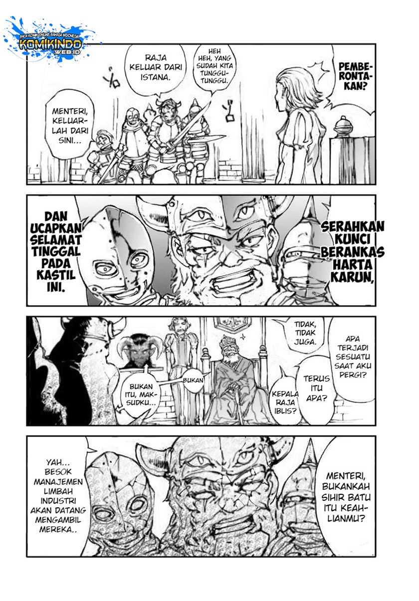 Chapter 14.5 - halaman 4