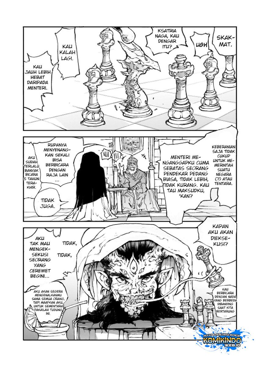 Chapter 14.5 - halaman 5