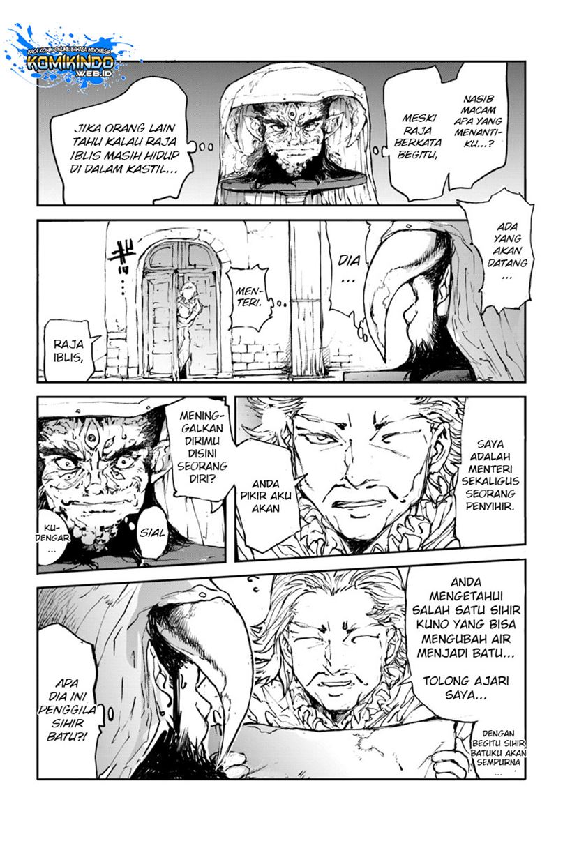Chapter 14.5 - halaman 6