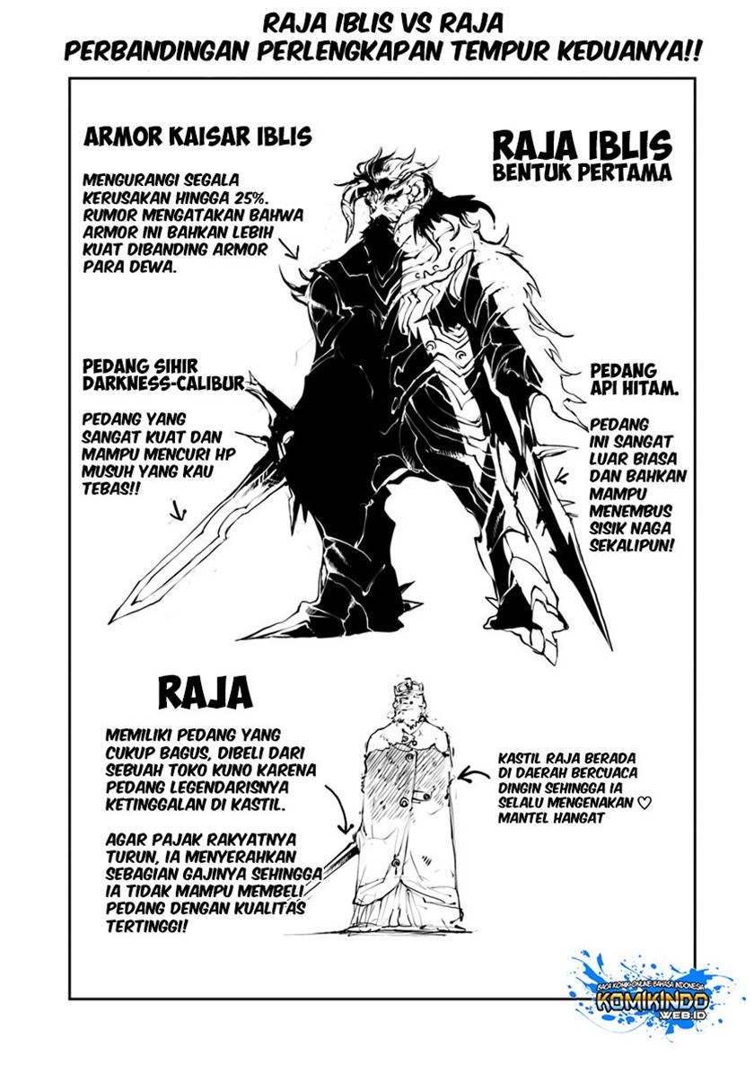 Chapter 14.5 - halaman 9