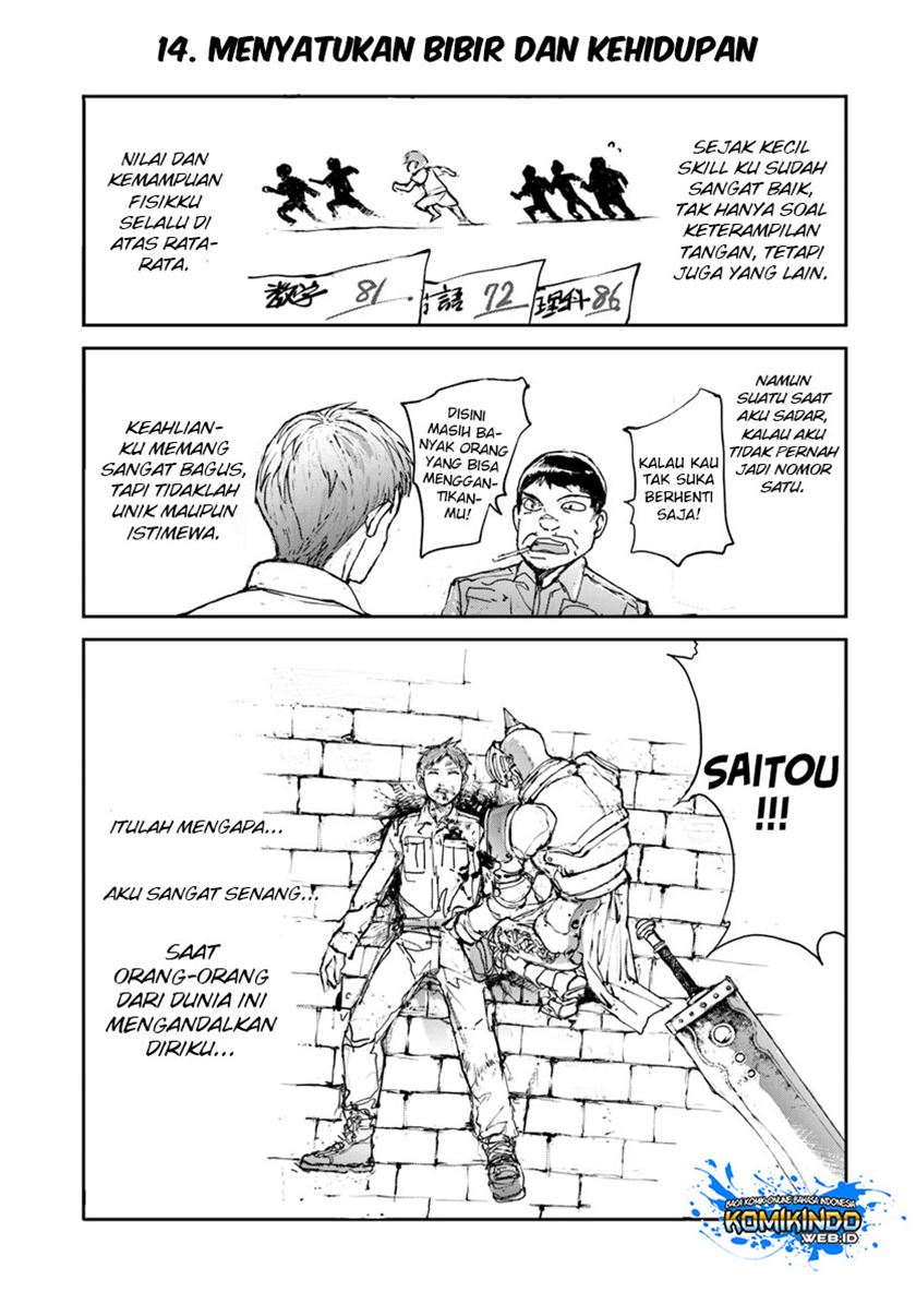 Chapter 14 - halaman 3