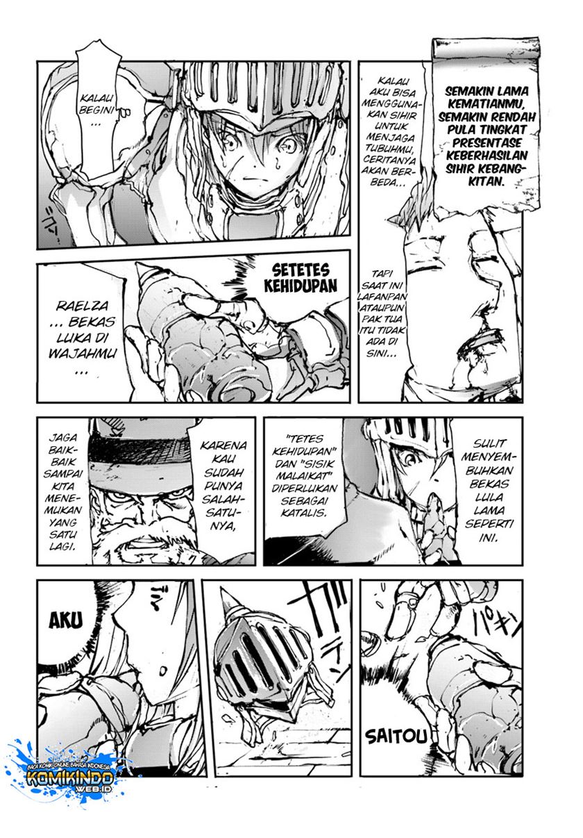Chapter 14 - halaman 4