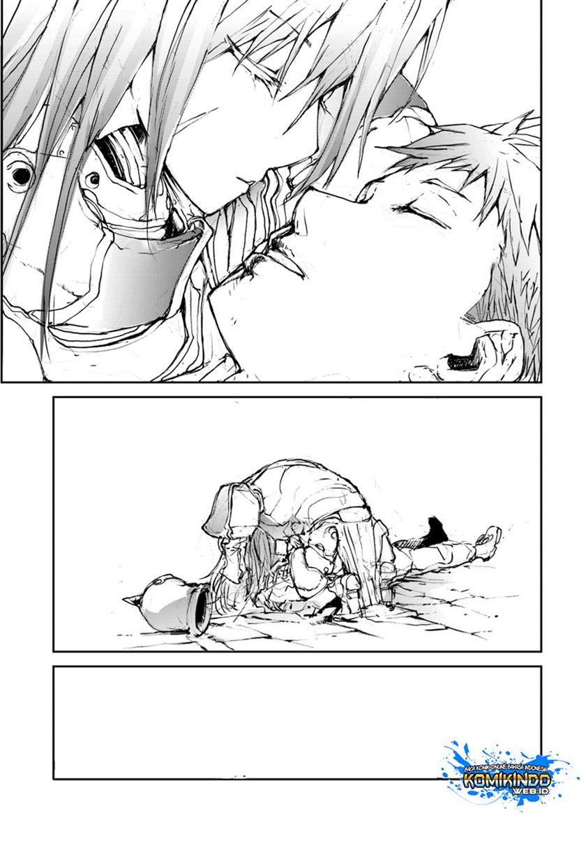 Chapter 14 - halaman 5