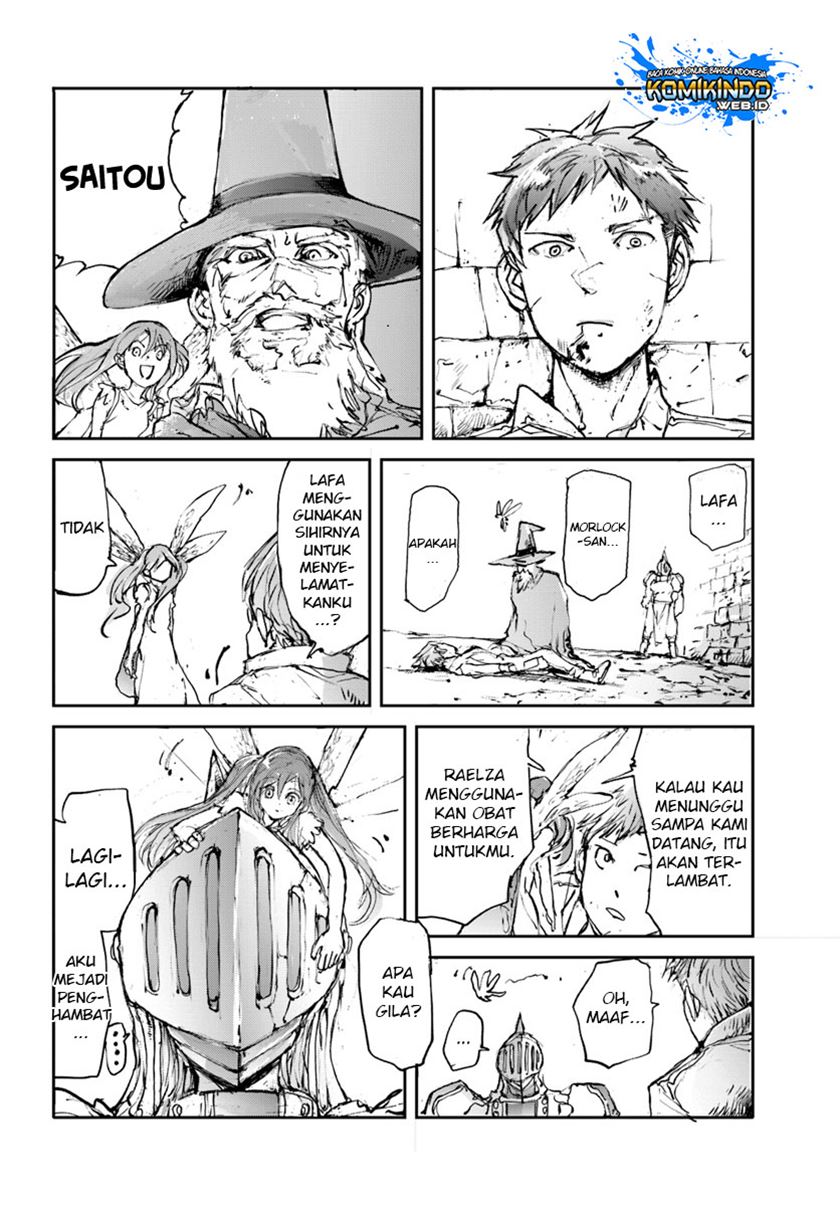 Chapter 14 - halaman 6