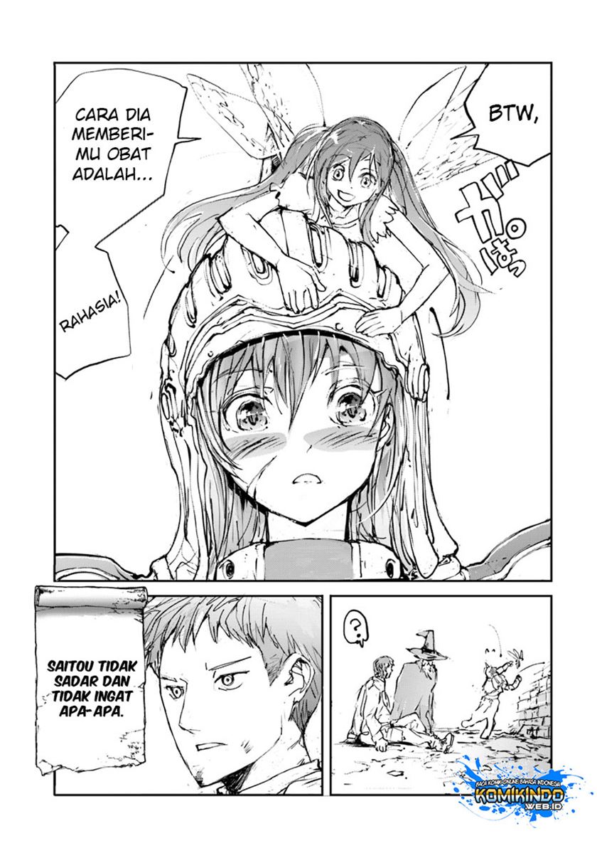 Chapter 14 - halaman 7