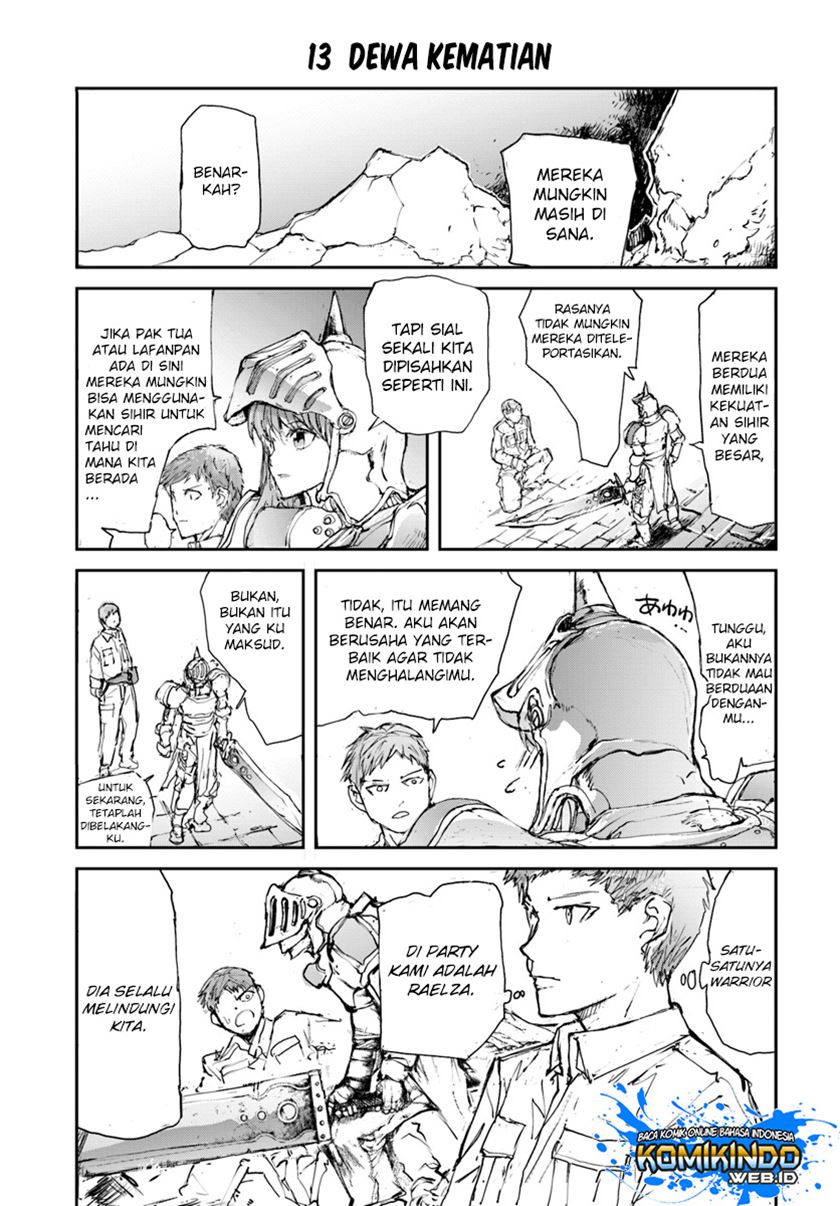 Chapter 13 - halaman 3