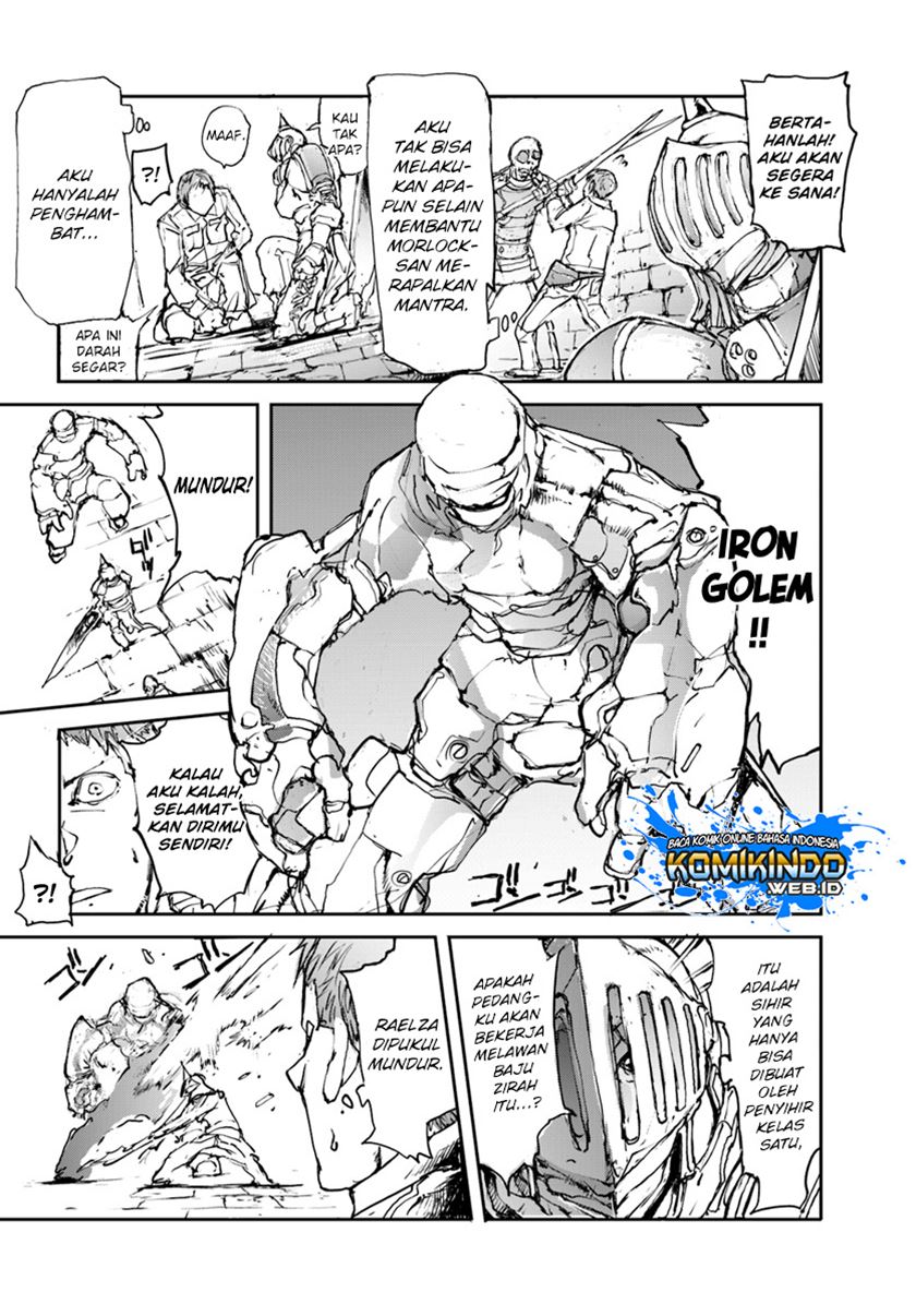 Chapter 13 - halaman 4