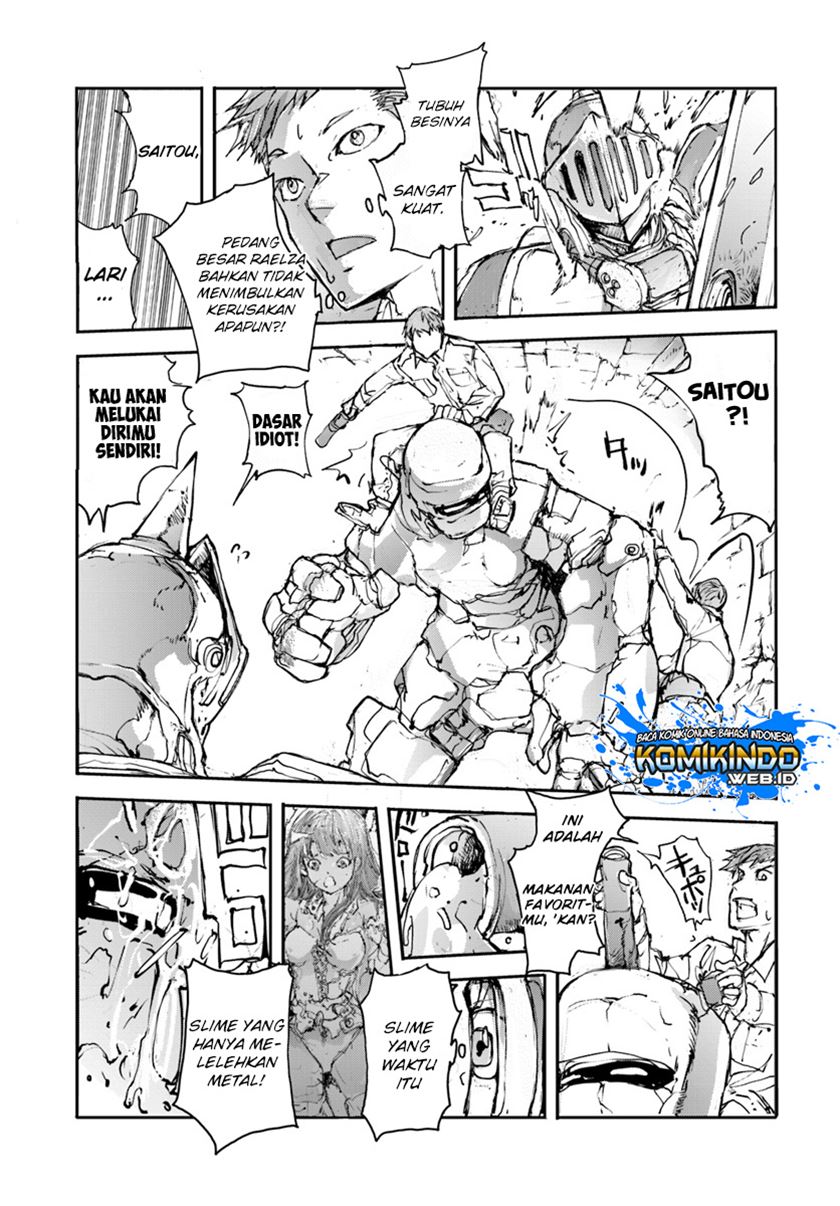 Chapter 13 - halaman 5