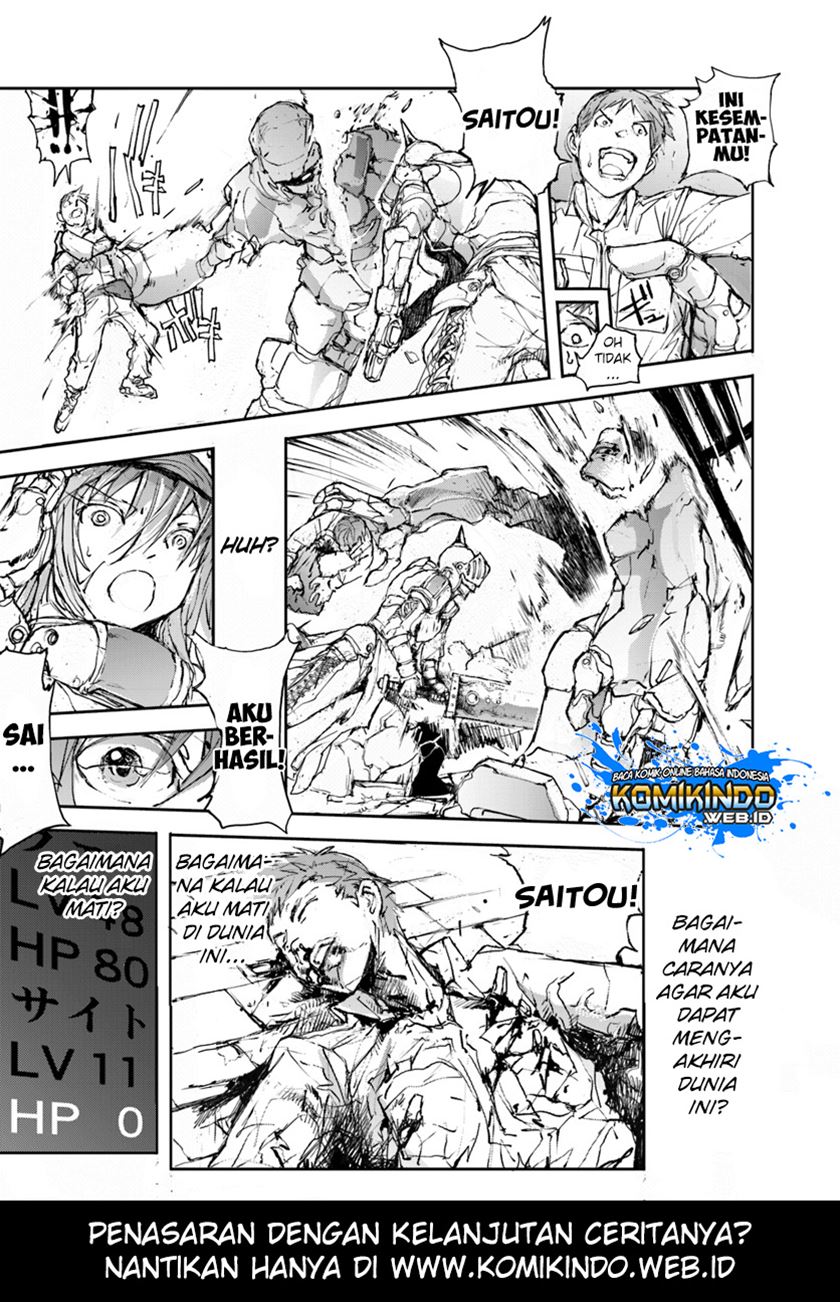 Chapter 13 - halaman 6