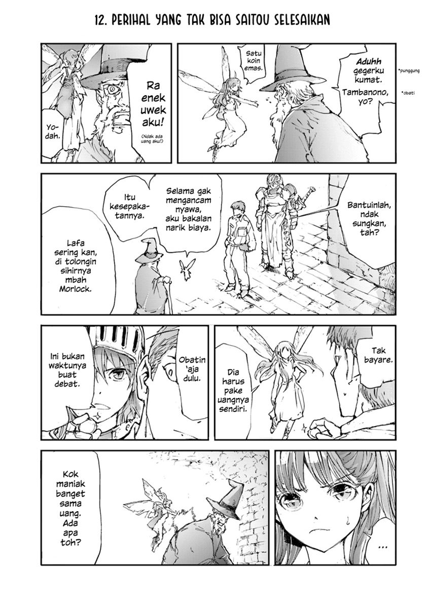 Chapter 12 - halaman 2