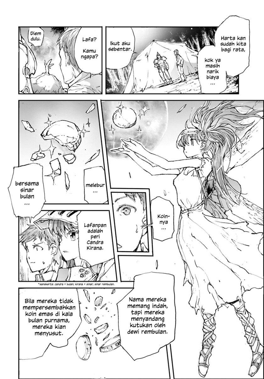 Chapter 12 - halaman 3