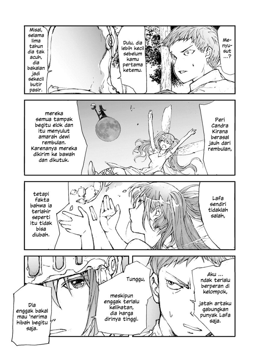 Chapter 12 - halaman 4