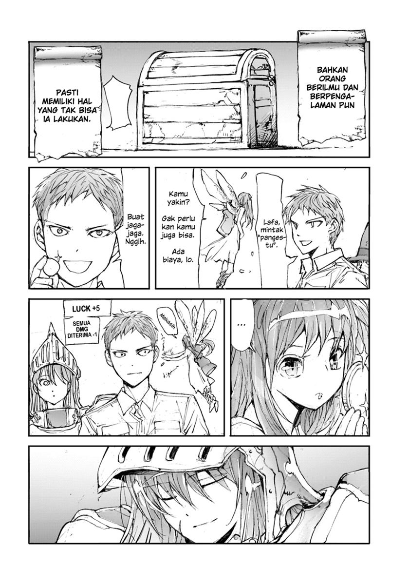 Chapter 12 - halaman 5
