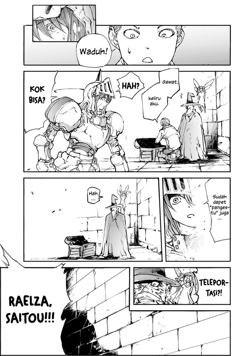Chapter 12 - halaman 6