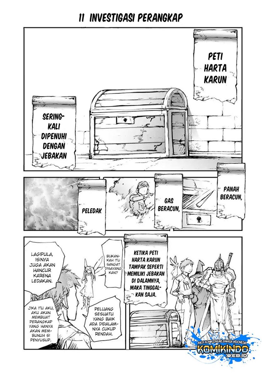 Chapter 11 - halaman 3