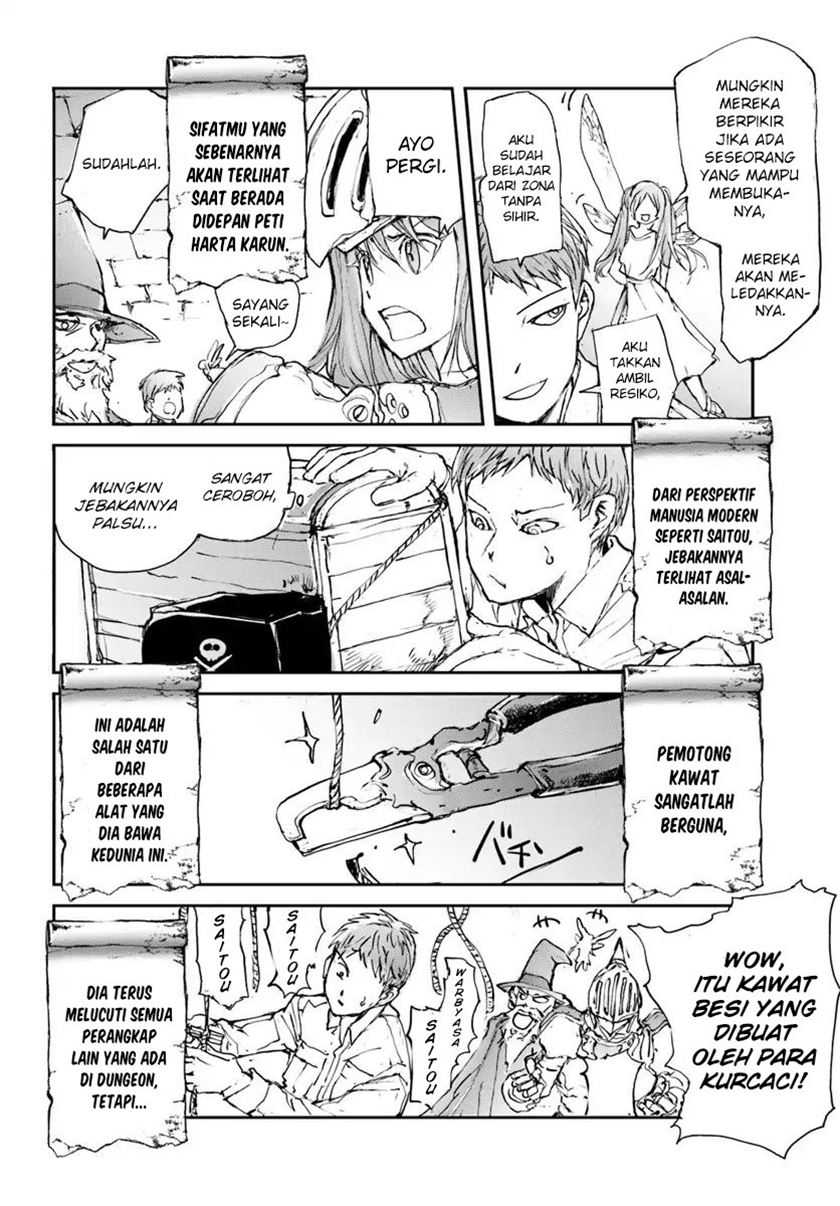 Chapter 11 - halaman 4