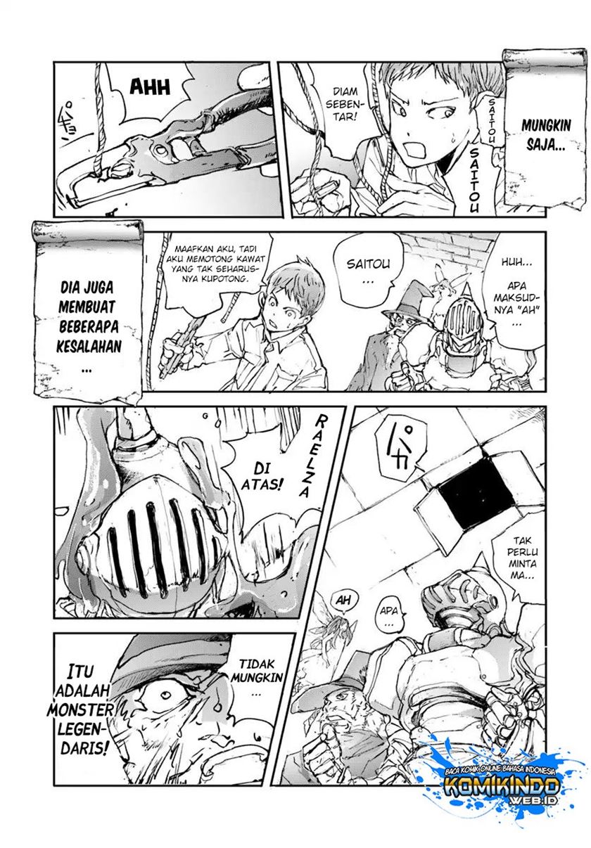 Chapter 11 - halaman 5