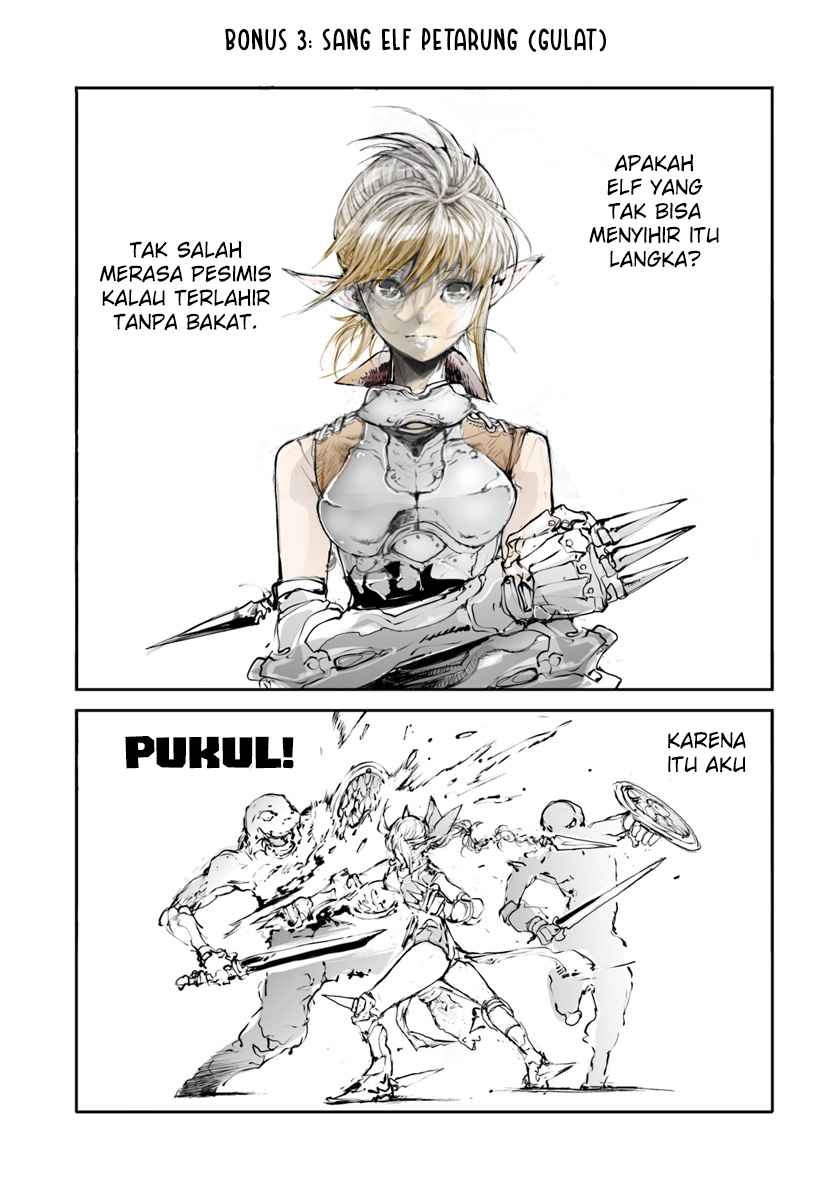 Chapter 10.5 - halaman 2