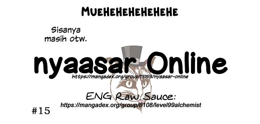 Chapter 10.5 - halaman 12