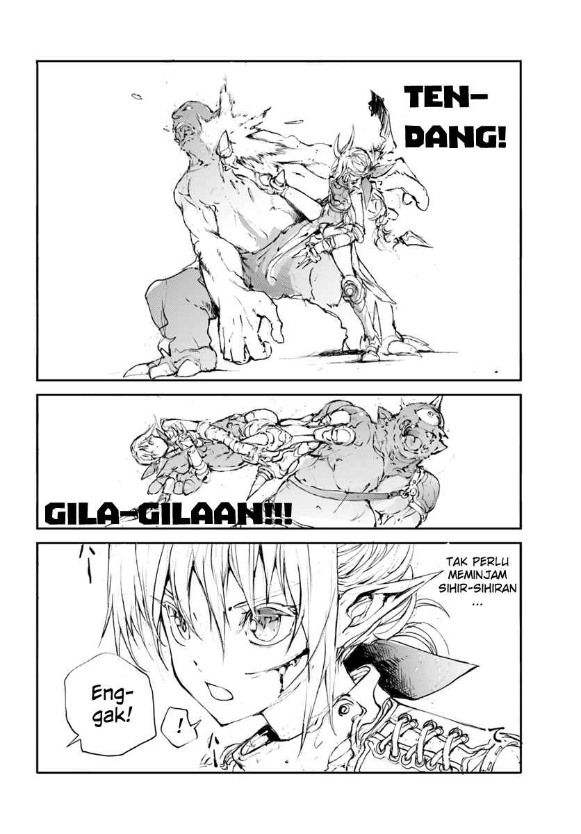 Chapter 10.5 - halaman 3