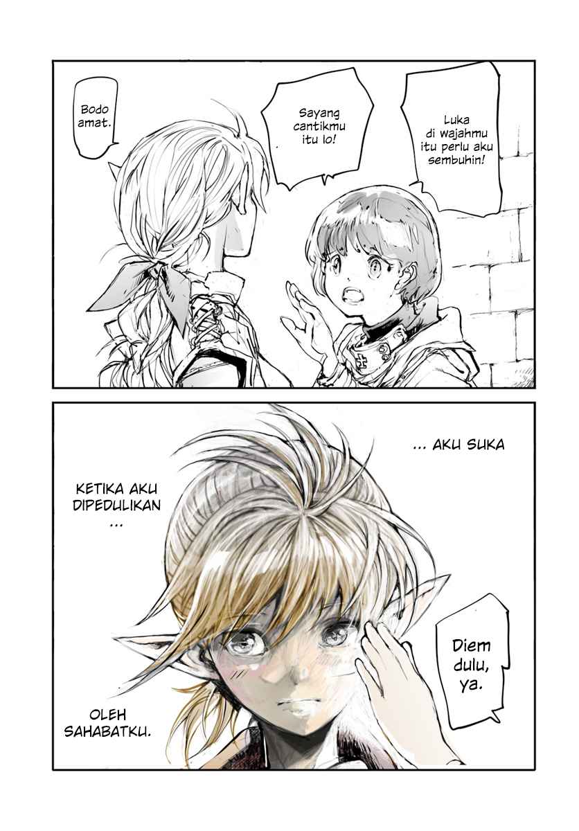 Chapter 10.5 - halaman 4